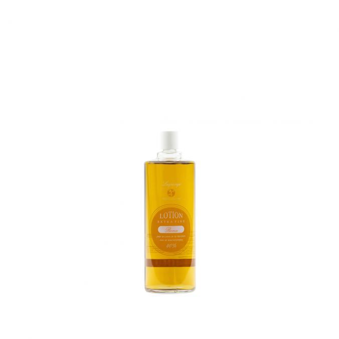 LAGRANGE Lotion Roma 250ml