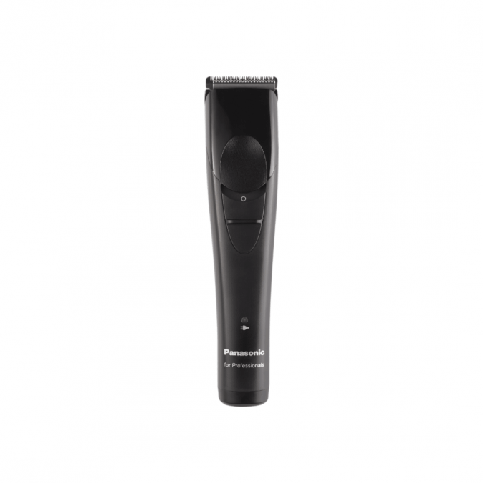 PANASONIC Trimmer ER GP21