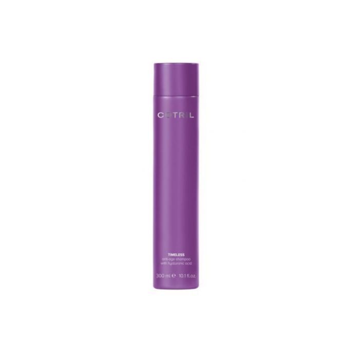 COTRIL Timeless Shampoo 300ml