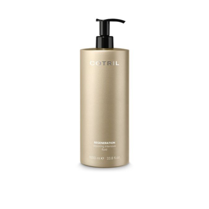 COTRIL Regeneration Repairing Intensive Fluid 1L