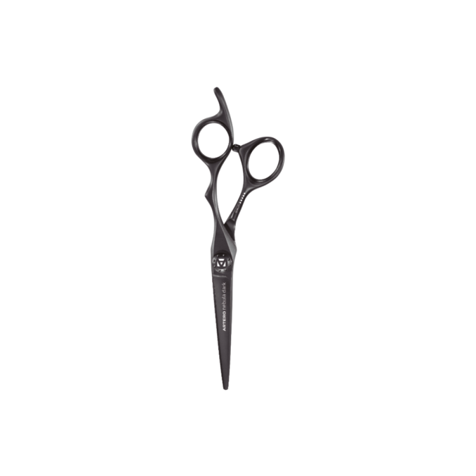 ARTERO Scissors Nebula Dark 6"