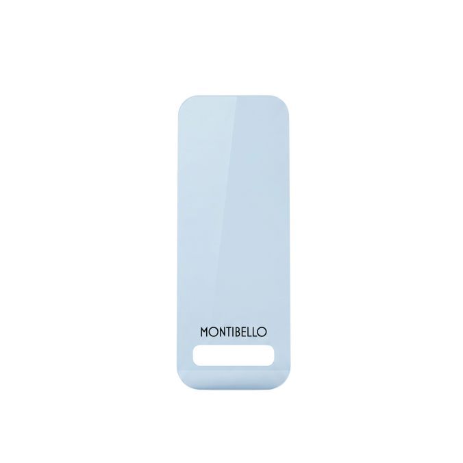 MONTIBELLO Balayage Board