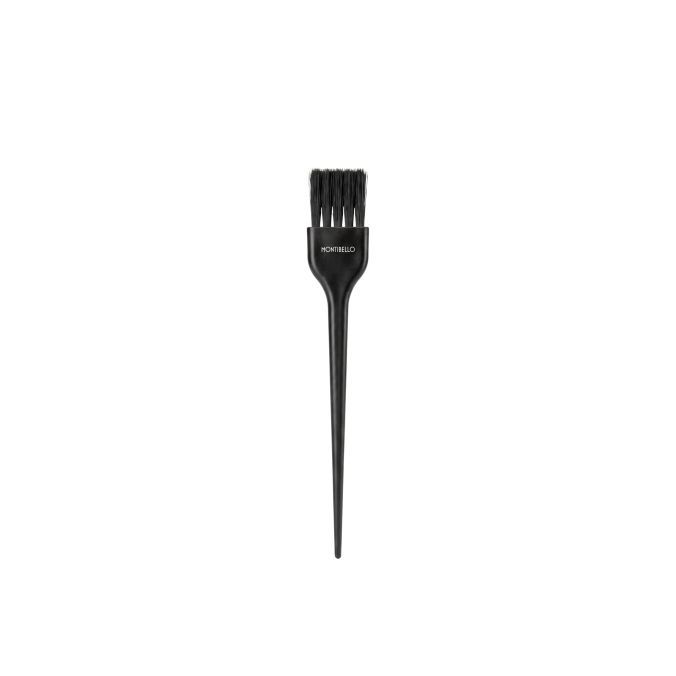 MONTIBELLO Tinting Brush Small 3pcs