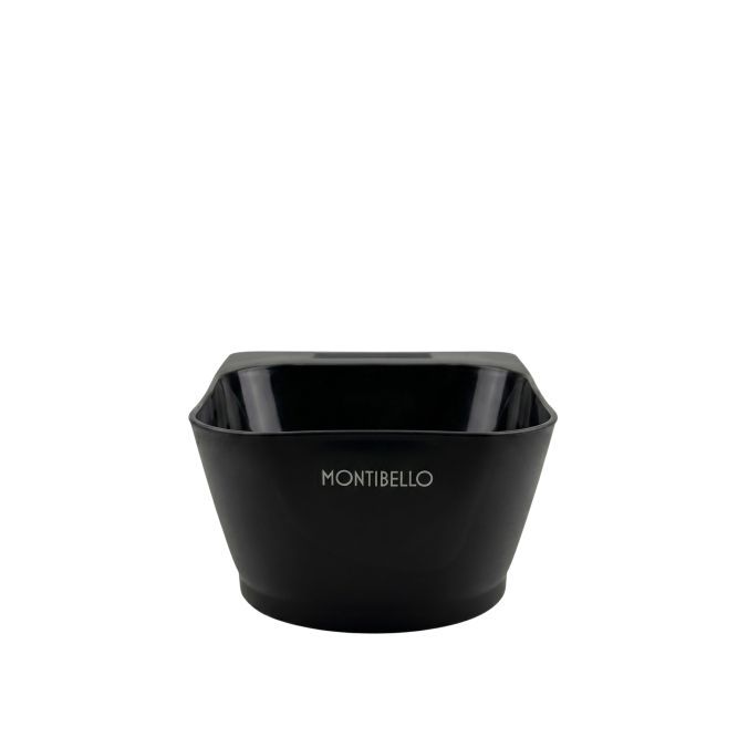 MONTIBELLO Color Bowl