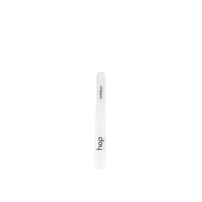 MONTIBELLO Hop Spatula