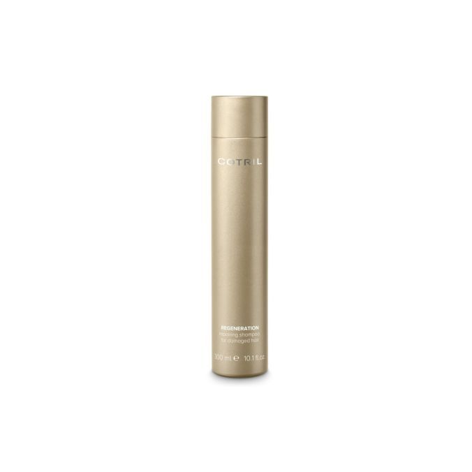 COTRIL Regeneration Repairing Shampoo 300ml