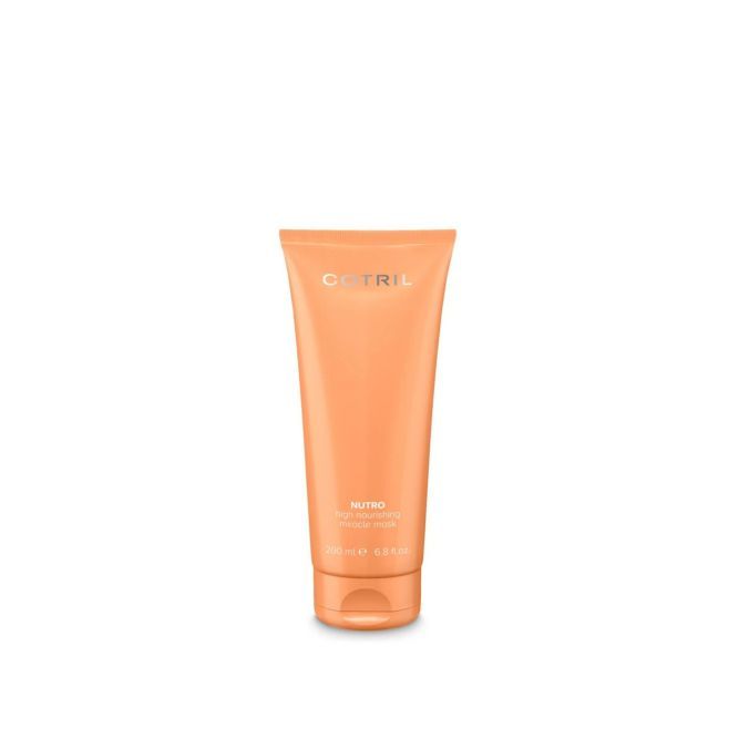 COTRIL Nutro High Nourishing Miracle Mask 200ml