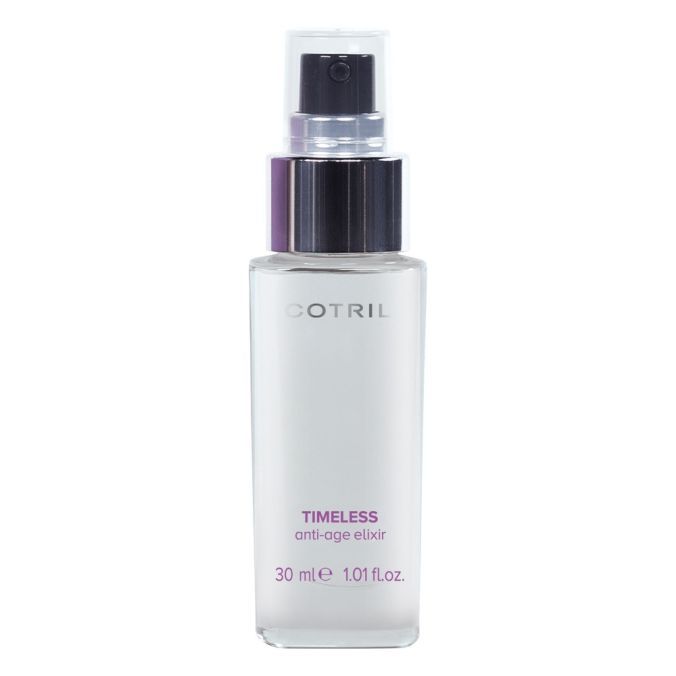 COTRIL Timeless Elixir 30ml