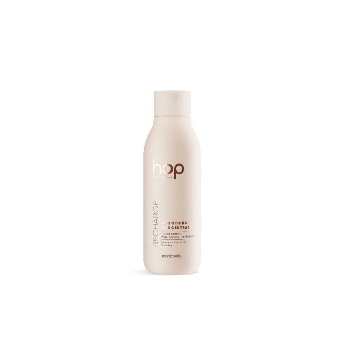 MONTIBELLO Hop Recharge Smoothing Concentrate 750ml