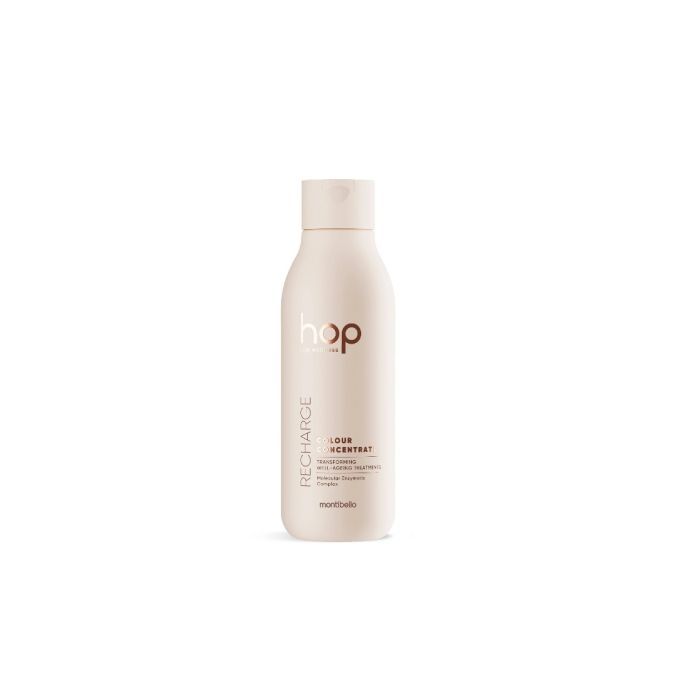 MONTIBELLO Hop Recharge Colour Concentrate 750ml