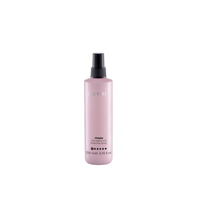 COTRIL Styling Primer 250ml