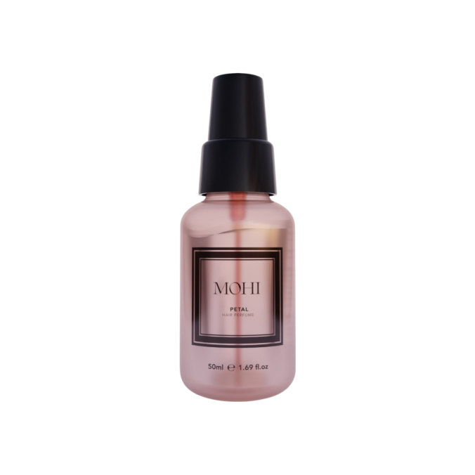 MAX PRO MOHI Haarparfum Petal 50ml