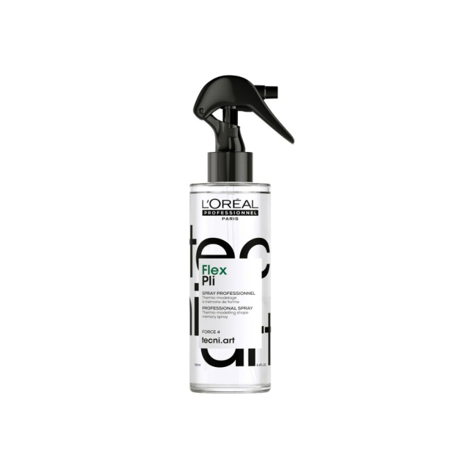 L'ORÉAL Tecni.Art Flex Pli 190ml