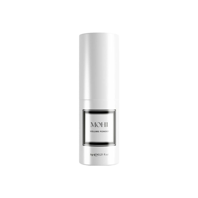 MAX PRO MOHI Volume Powder 6g