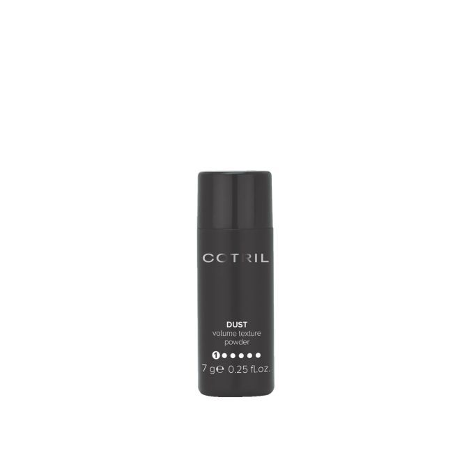 COTRIL Styling Dust 7g