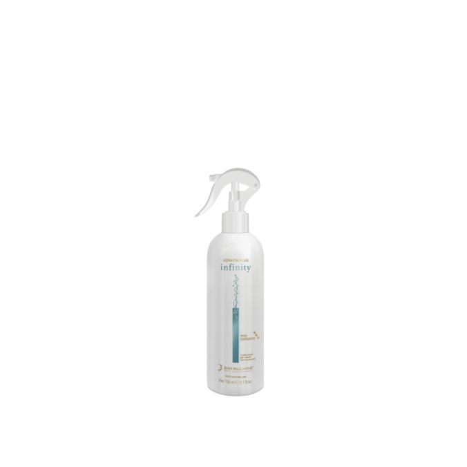 JEAN PAUL MYNÈ Keratin Plus Infinity 150ml