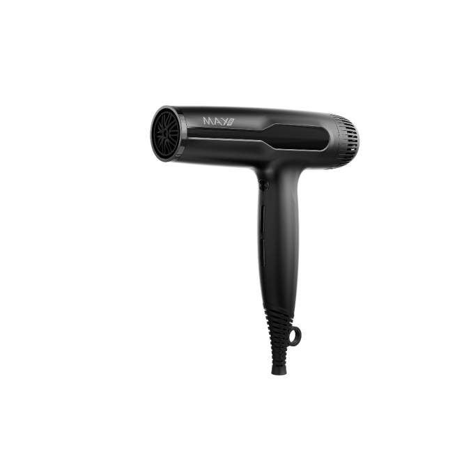 MAX PRO Sèche-cheveux Neo