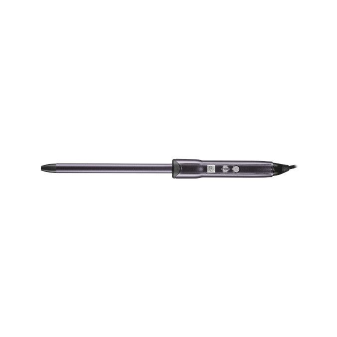BABYLISS PRO 4RTISTS Keratin Lustre Digital Wand 16mm