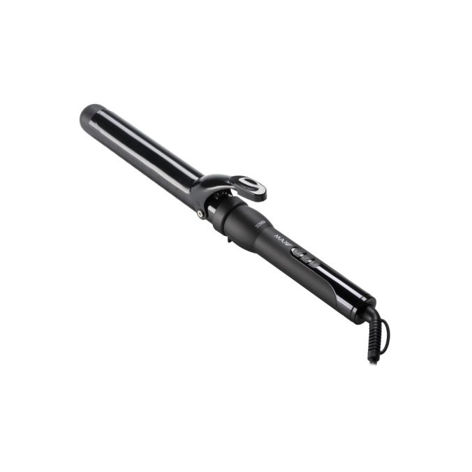 MAX PRO Clip 32mm