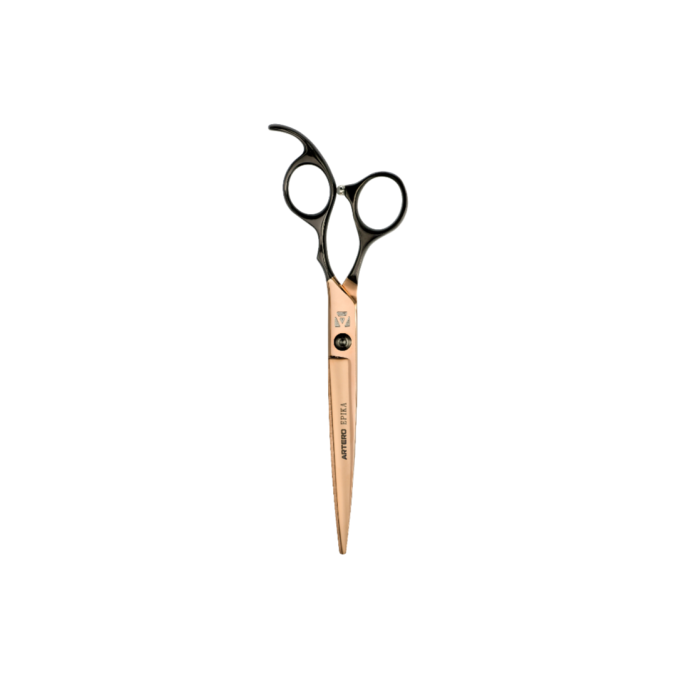 ARTERO Scissors Epika 7"