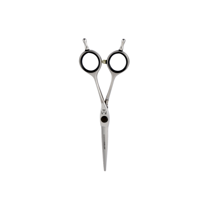 ARTERO Scissors Exakta 5"
