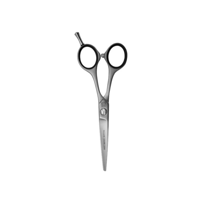 ARTERO Scissors Satin Micro 6"