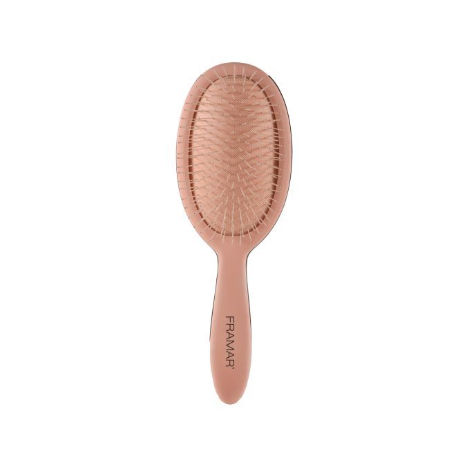 FRAMAR Brosse Champagne Mami