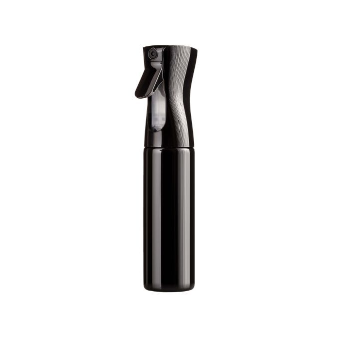 Waterspuit Aerospray 300ml