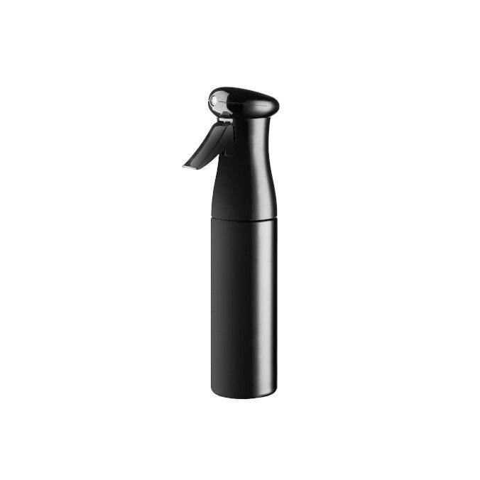 COMAIR Pulvérisateur Aqua Power 360° 250ml