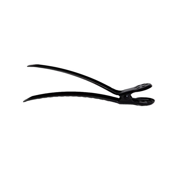 FRAMAR Pince Sépare Mèches Tight Tension 4pcs