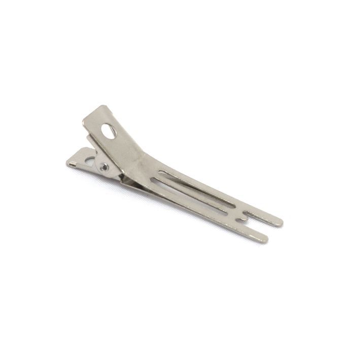 COMAIR Pinces 3 Branches En Métal 100pcs