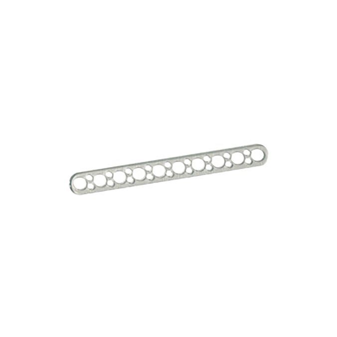 COMAIR Permanentstaafjes Kort 100mm