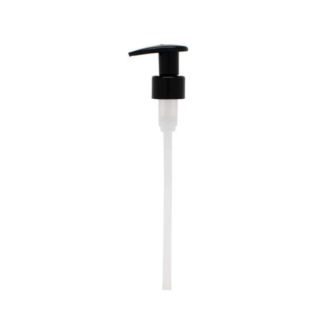 MONTIBELLO Pompe Decode Zero Balm 750ml