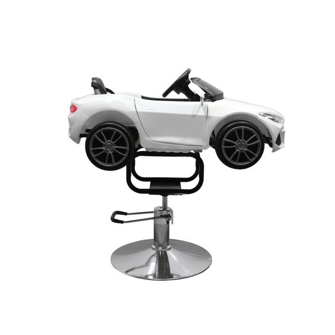 MIRPLAY Kappersstoel Kids Bono