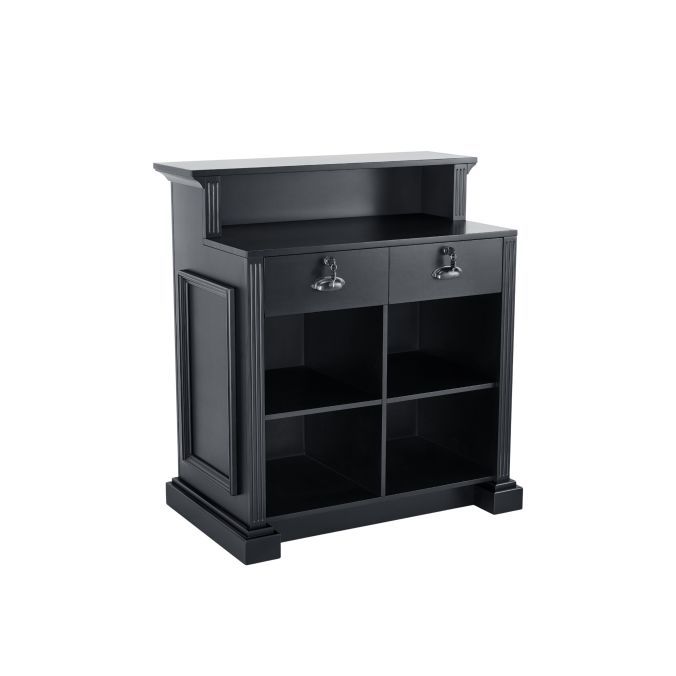 MIRPLAY Receptiemeubel Earl