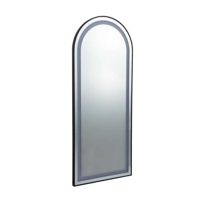 MIRPLAY Spiegel RIM CB