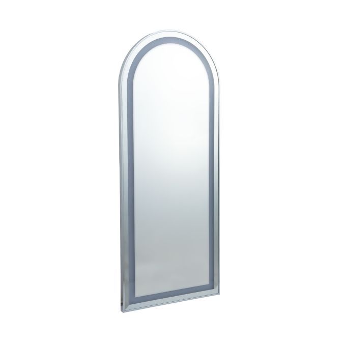MIRPLAY Spiegel RIM CP