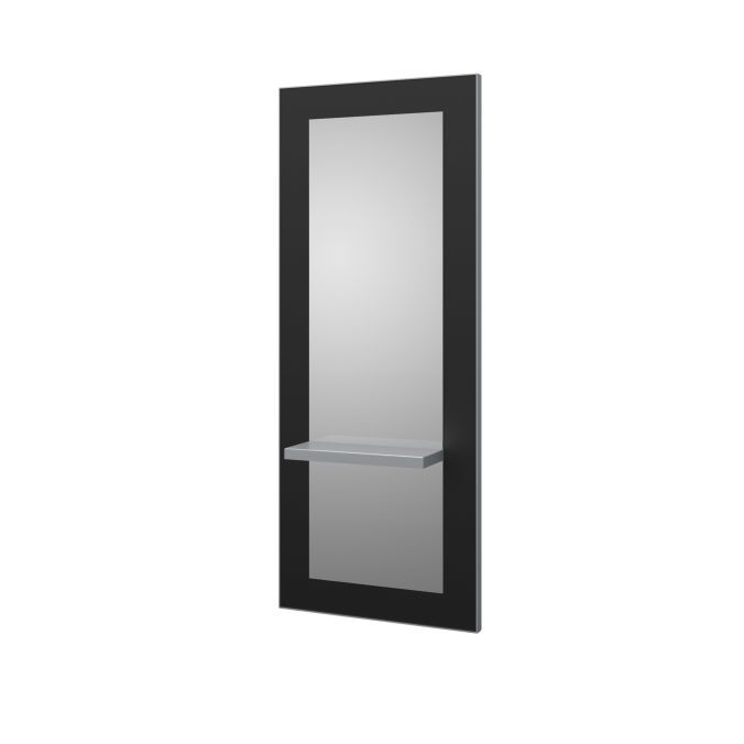 MIRPLAY Kaptafel Patrick B