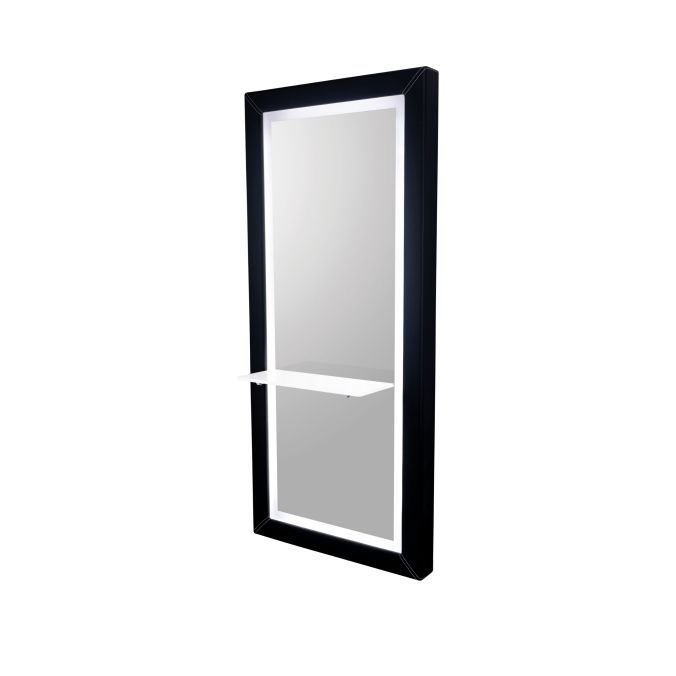MIRPLAY Kaptafel Roger B