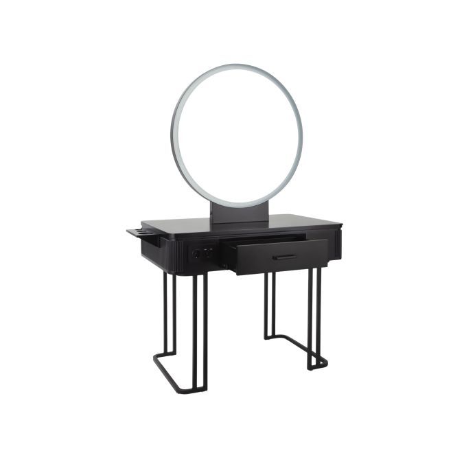 MIRPLAY Kaptafel Nicole