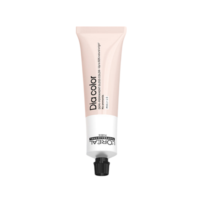 L'ORÉAL Dia Color 60ml 8.34