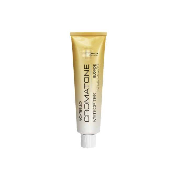 MONTIBELLO Cromatone Meteorites Blonde 60ml 102