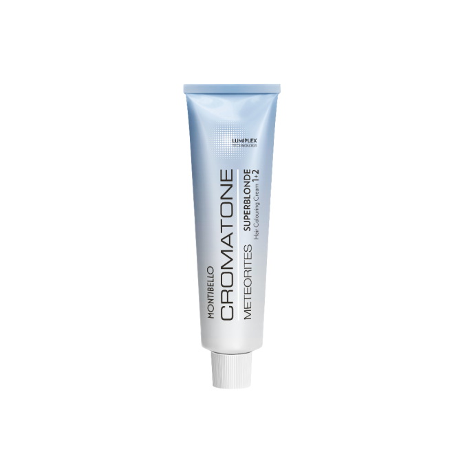 MONTIBELLO Cromatone Meteorites Superblonde 60ml 1000