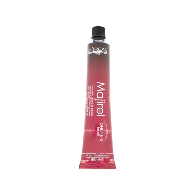 L'ORÉAL Majirel 50ml 6,13