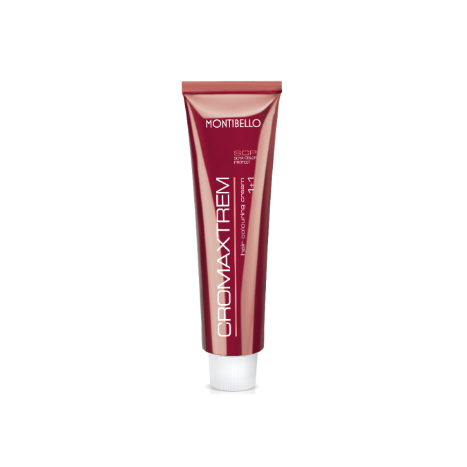 MONTIBELLO Cromatone Cromaxtrem 60ml X44