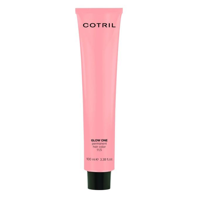 COTRIL Glow One 100ml 1N