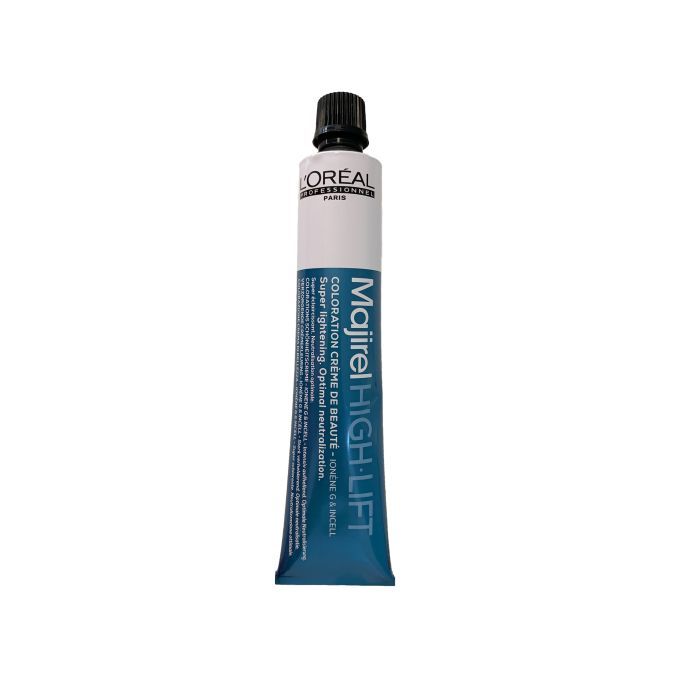L'ORÉAL Majirel High Lift 50ml HL Violet