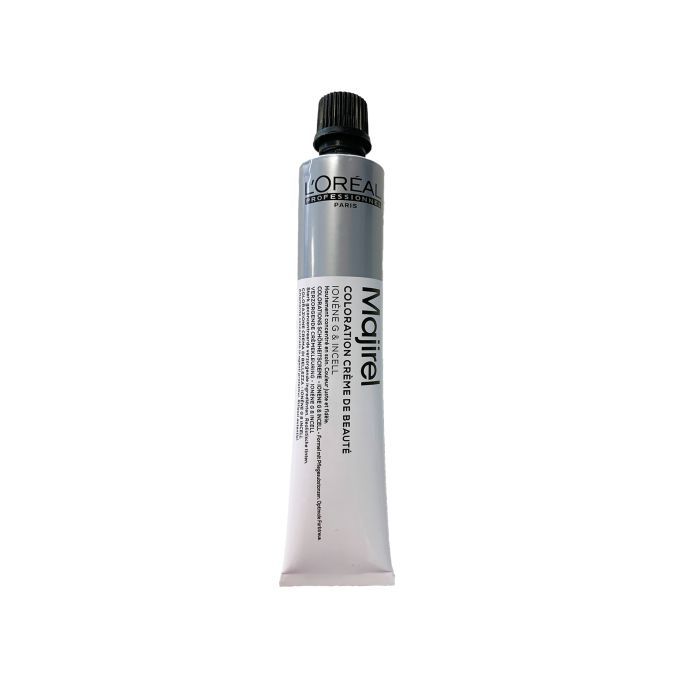 L'ORÉAL Majirel Cool Inforced 50ml 6.1