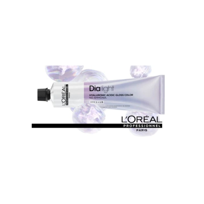 L'ORÉAL Dia Light 60ml 7.11