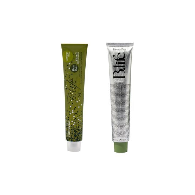 FARMAVITA B.Life Color 100ml 2.0